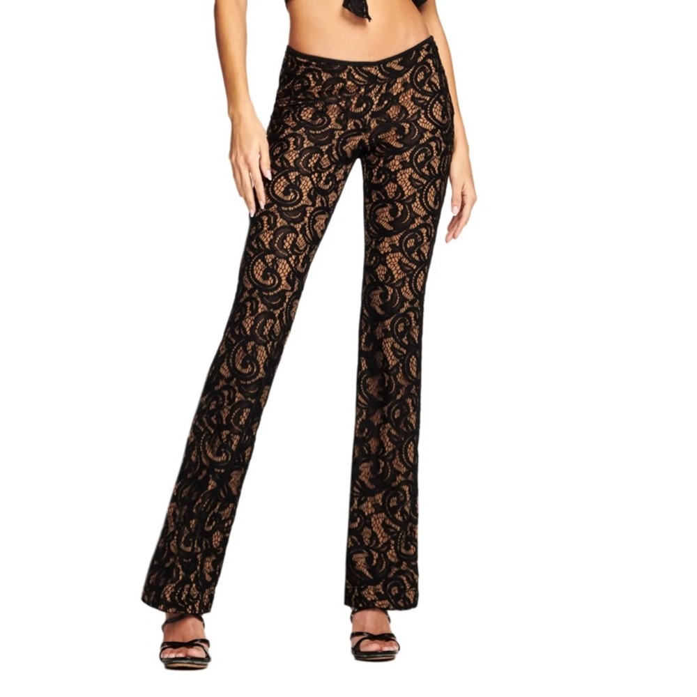 I Am Gia Pants size medium in good condition used once